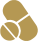 Tabcaps